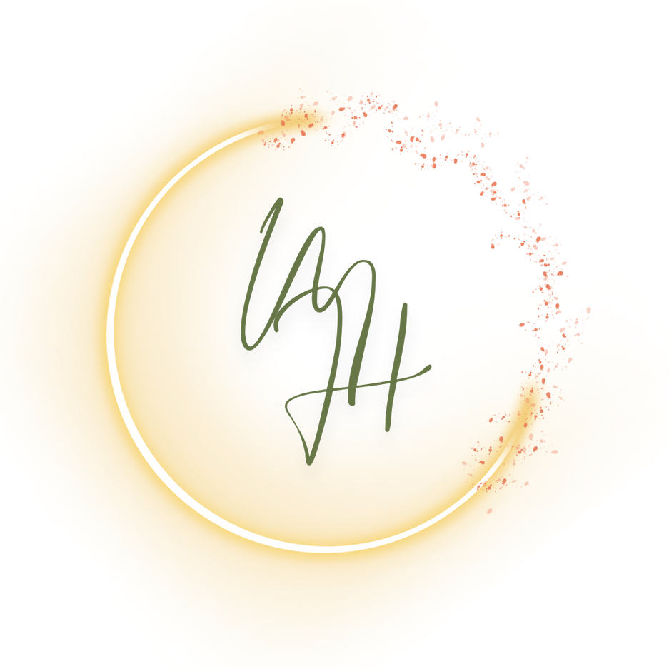 Brand Logo J. Meyer-Heers