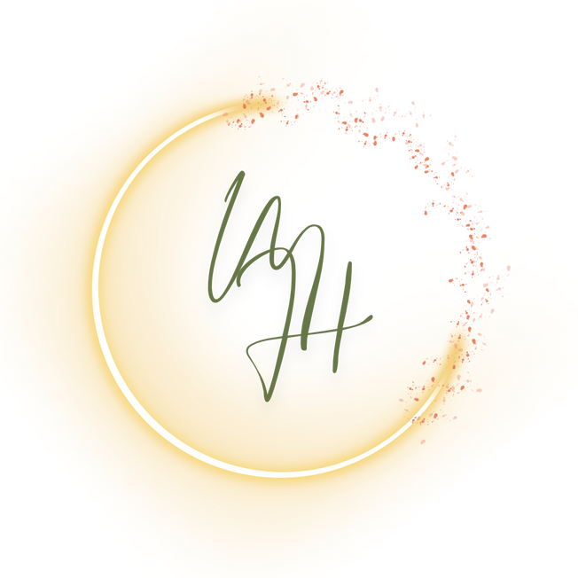 Creative Brand Design & Strategy